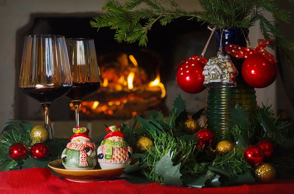 Photograph by Соколова Елена