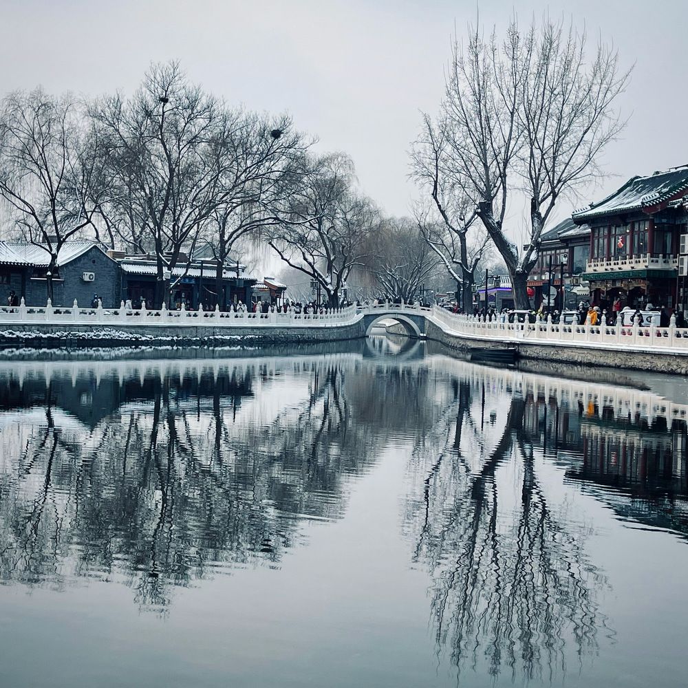 Photograph by Шевалье Татьяна