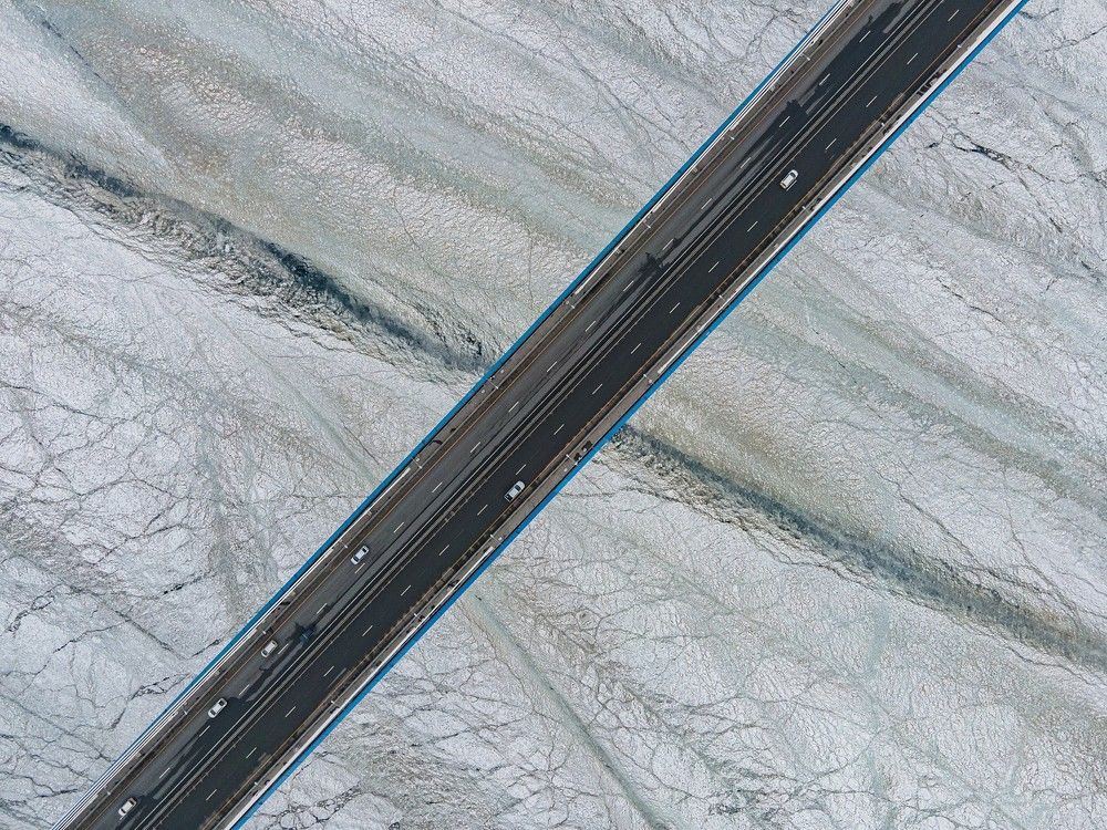 Photograph by Сергей Таран