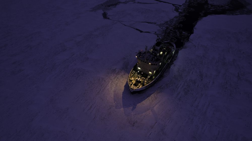 Фотография автора Алексей Яковлев