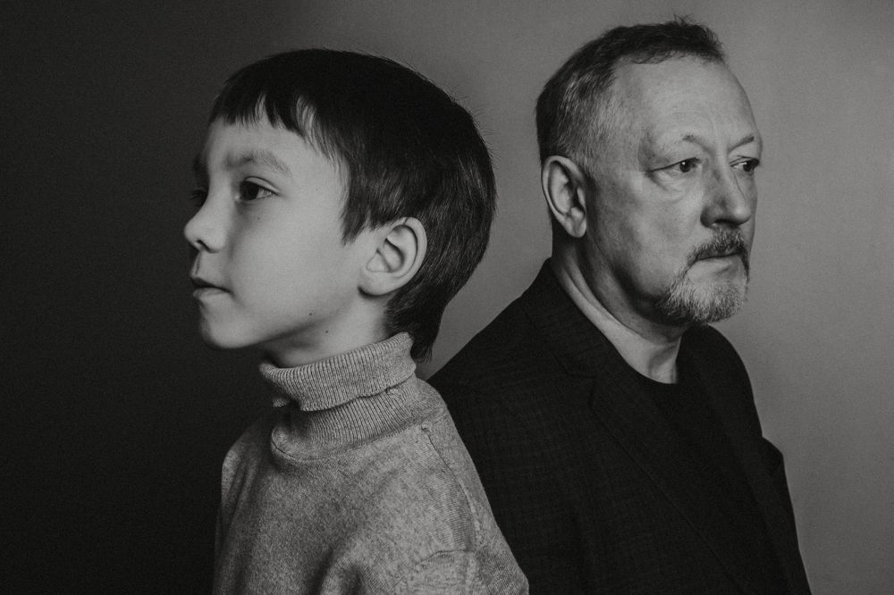 Photograph by Ирина Дорош