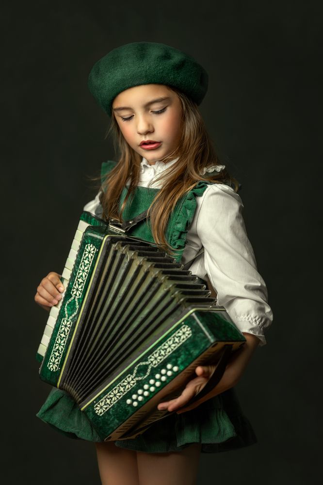 Photograph by Bögölyné Molnár Szilvia