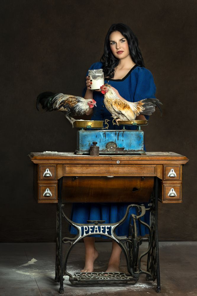 Photograph by Bögölyné Molnár Szilvia