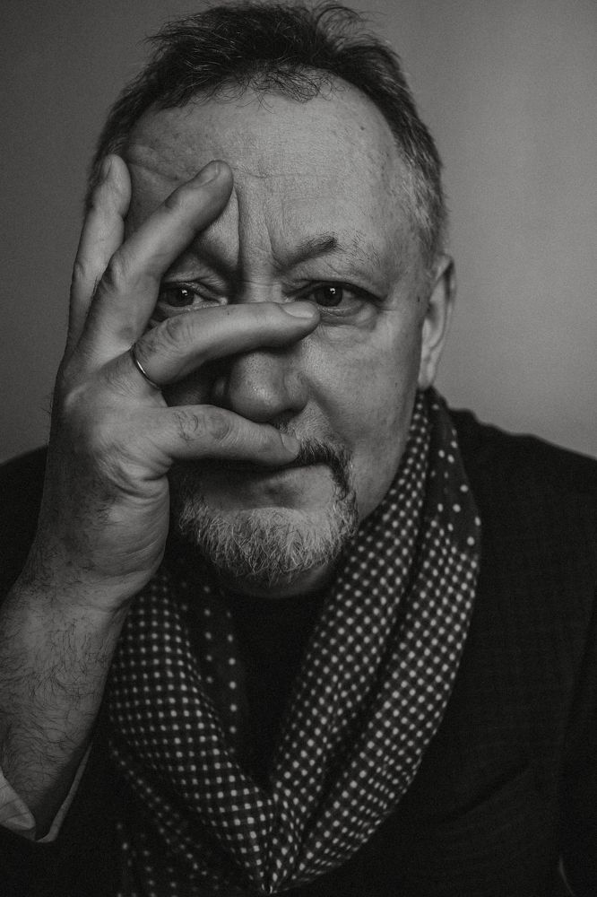 Photograph by Ирина Дорош