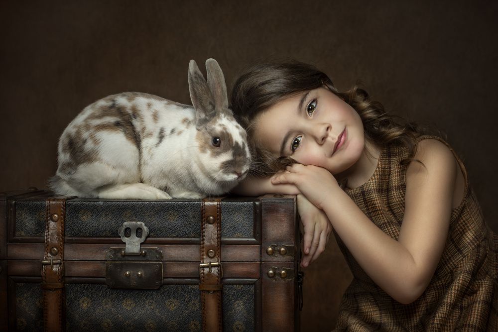 Photograph by Bögölyné Molnár Szilvia