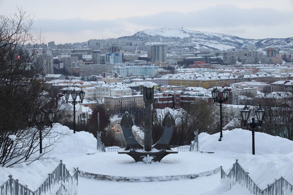 Фотография автора Елена Колосова