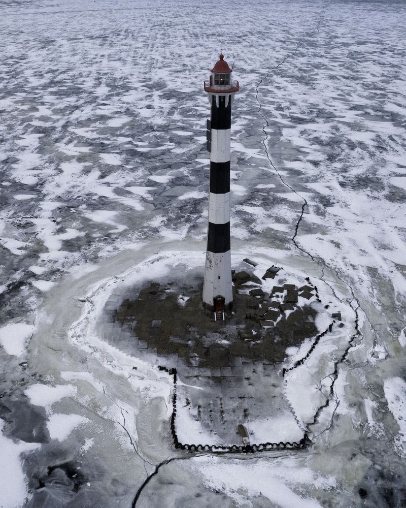 Фотография автора Алексей Яковлев