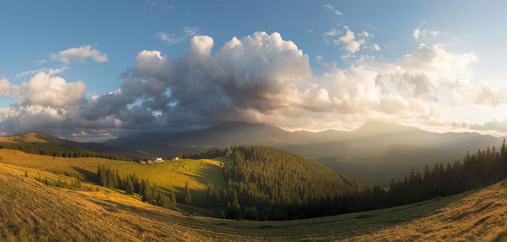 Photograph by Максим Уланов