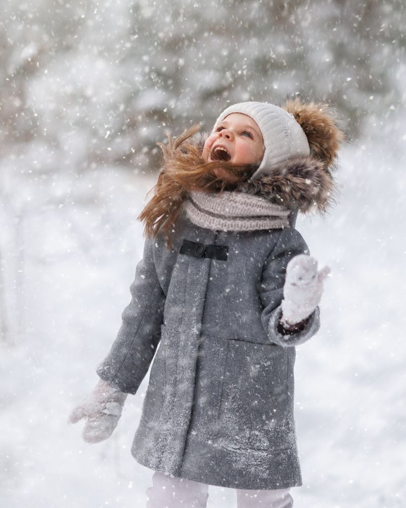 Photograph by Алексей Баталов