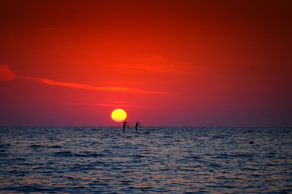 Photograph by Ирина Худзинская