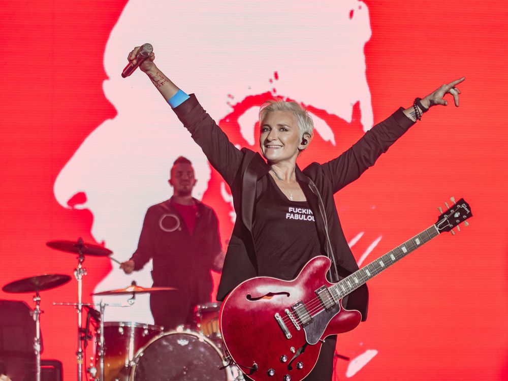 Photograph by Александра Гордеева