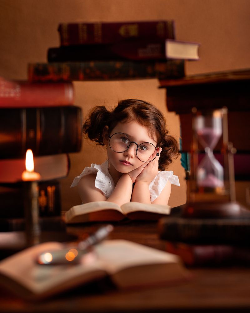 Photograph by Konstantinos Eleftheriadis