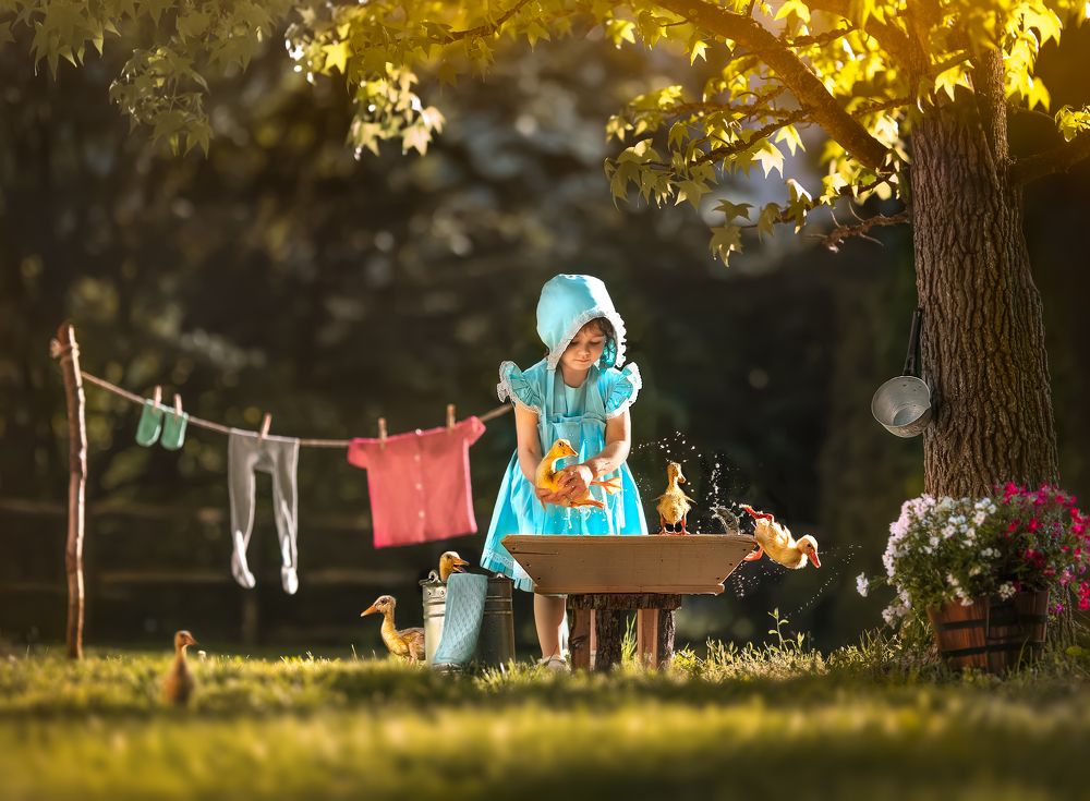 Photograph by Konstantinos Eleftheriadis