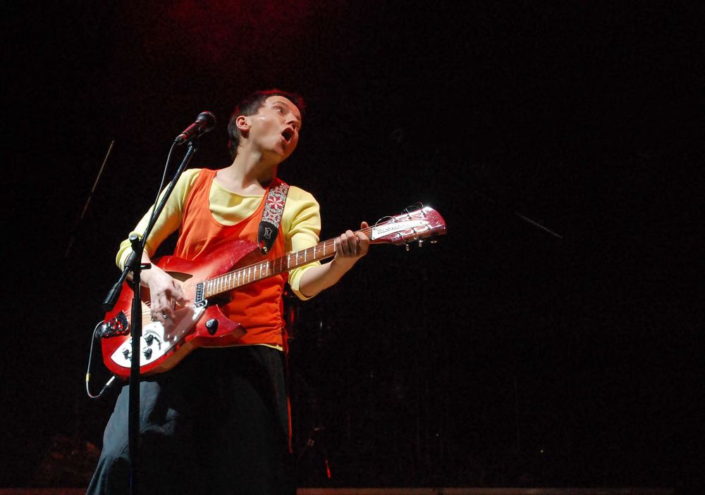 Photograph by Наталья Егорова