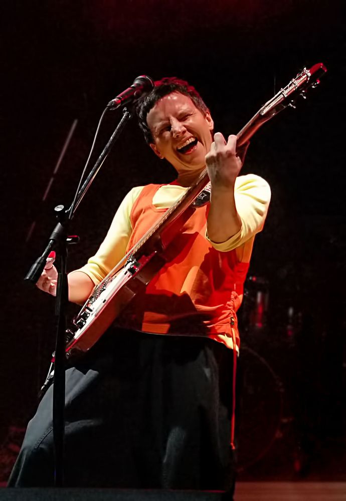 Photograph by Наталья Егорова