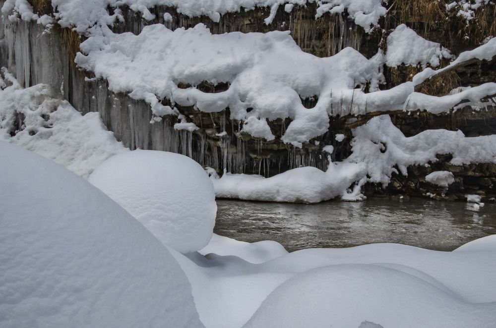 Photograph by Рената Митрова