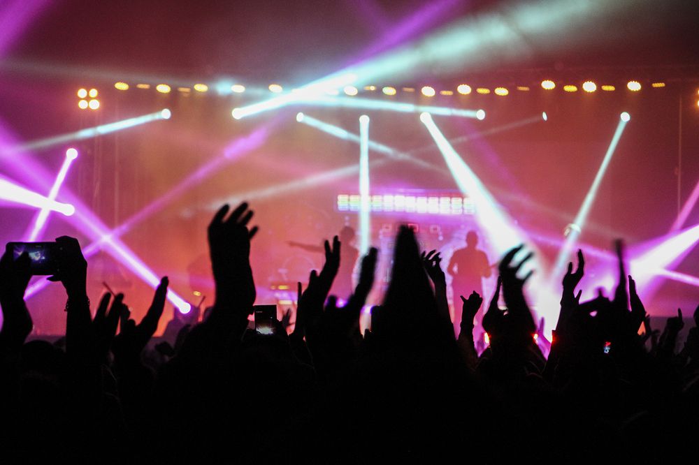 Фотография автора Mahshad Razavi