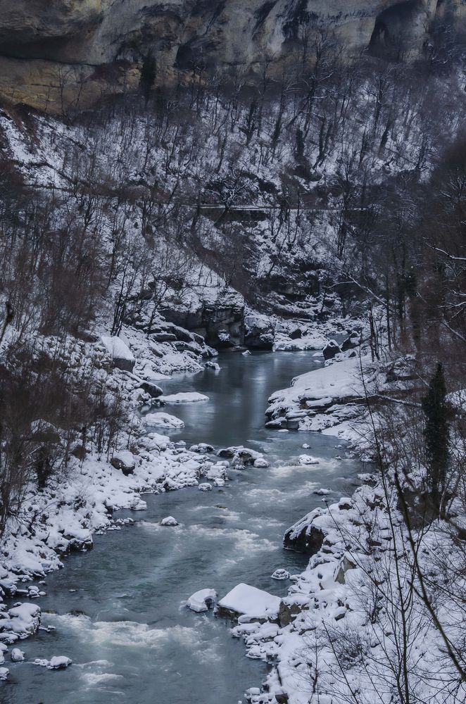 Photograph by Рената Митрова