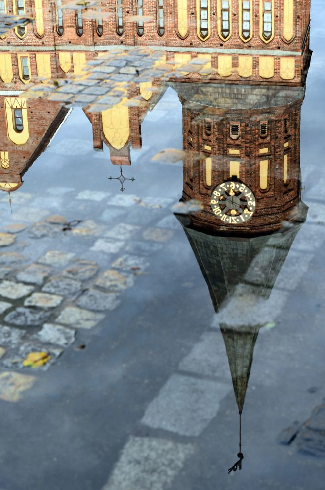 Photograph by Светлана Шурбя