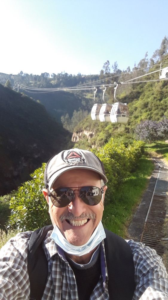 Photo #7185191