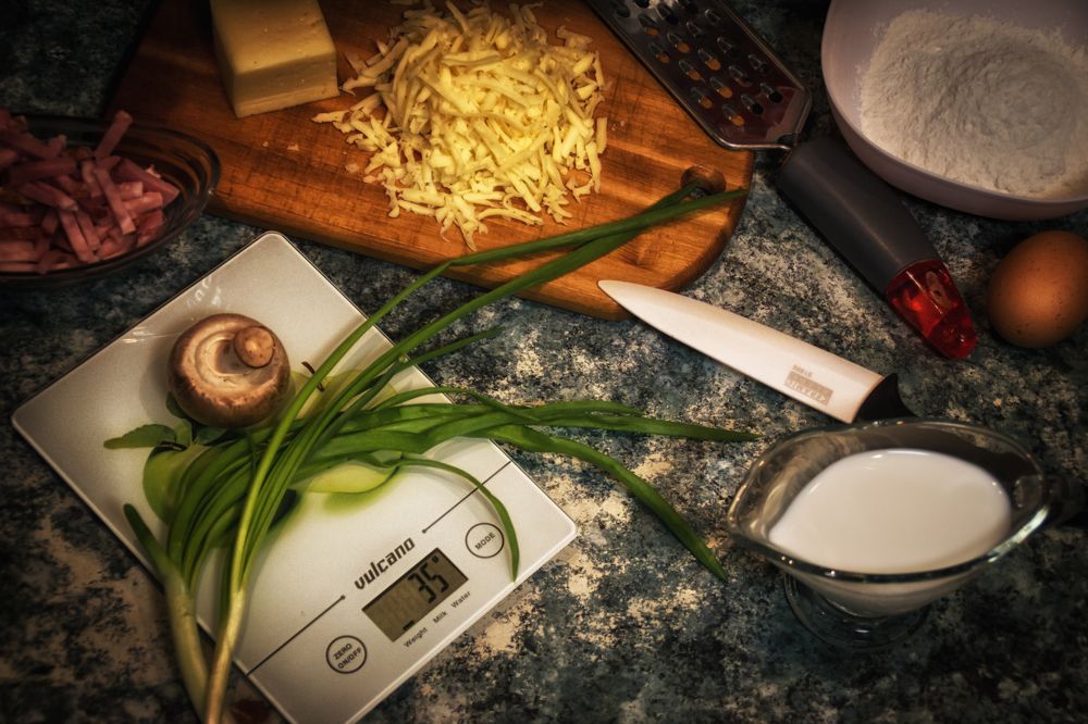 Фотография автора Юлия Кранина