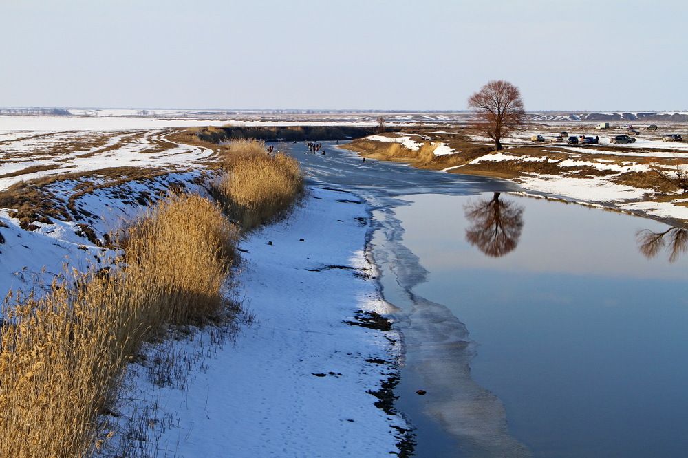 Фотография автора Александр Челмодеев