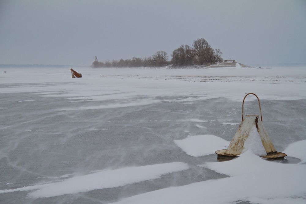 Фотография автора Александр Челмодеев