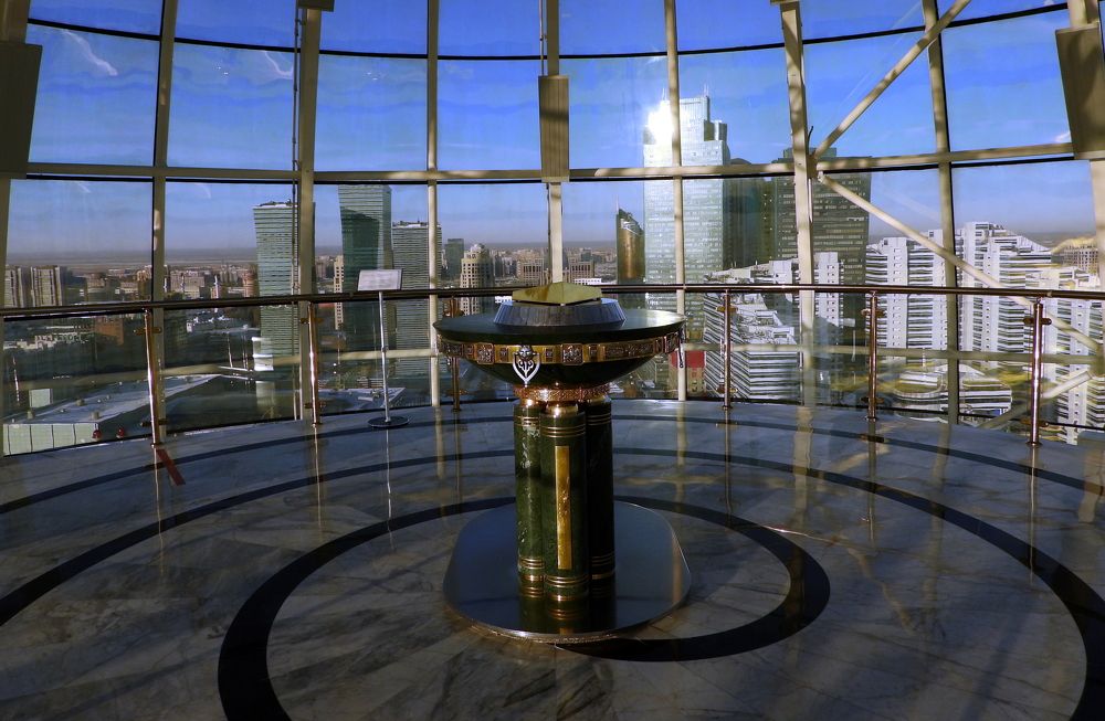 Photograph by Дмитрий Дрозд