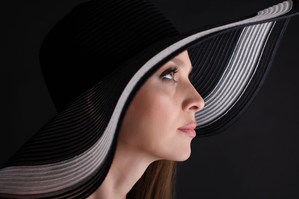 Photograph by Наталья Альбрехт