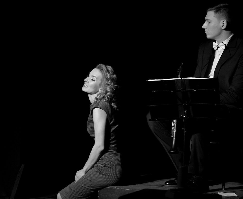 Фотография автора Владимир Куликов