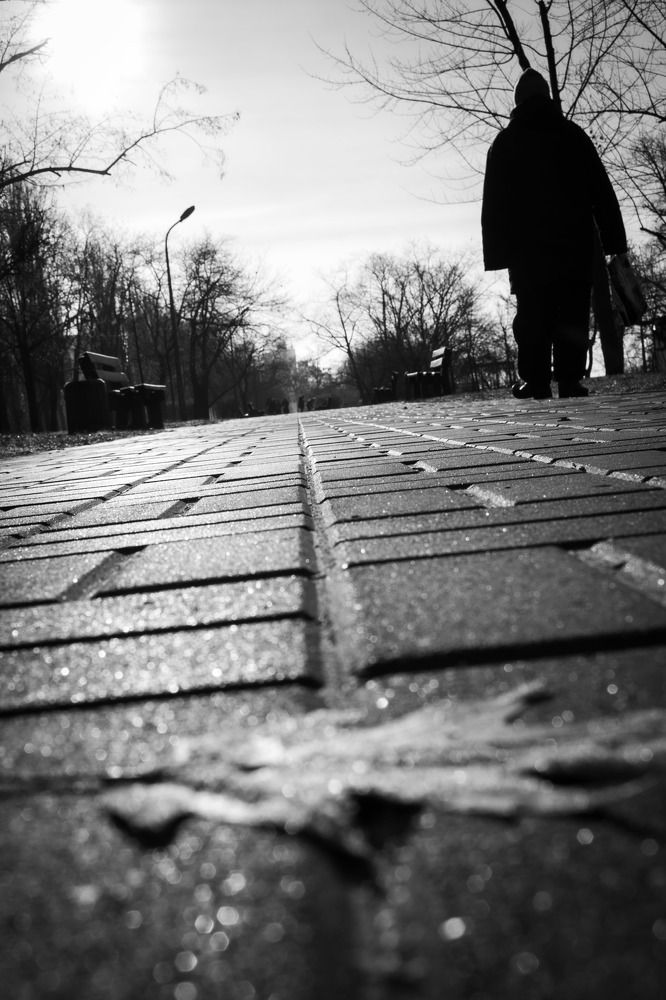 Photograph by Борислав