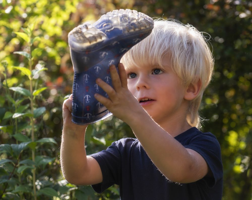 Photograph by Владимир Штыриков
