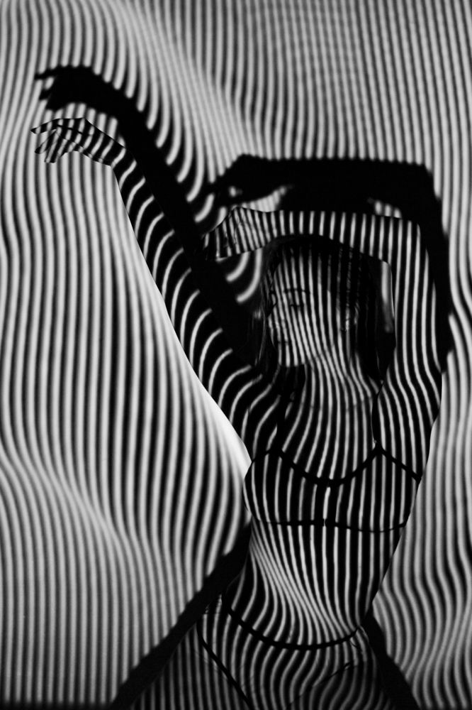 Photograph by Илья Чудин