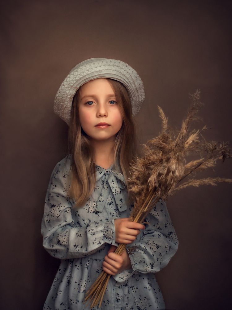 Photograph by Юлия Корчак