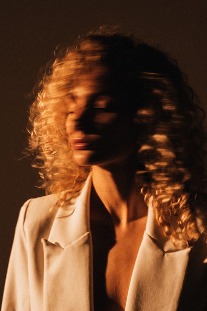 Photograph by Вячеслав Станкевич