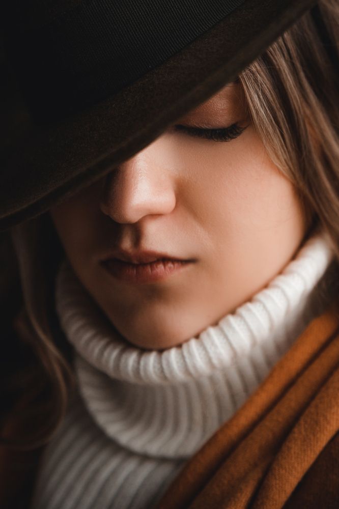 Фотография автора Мария Трасковская