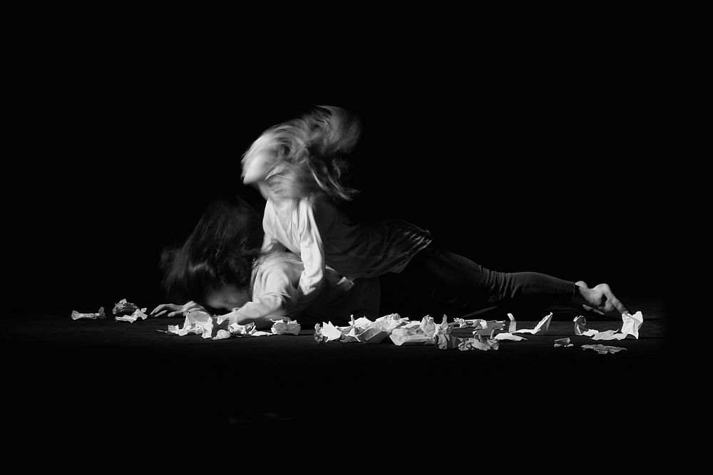 Фотография автора Владимир Куликов