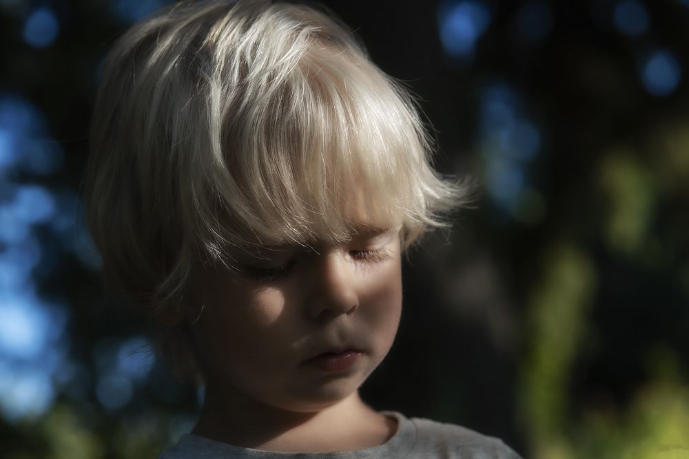 Photograph by Владимир Штыриков