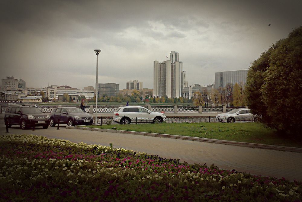 Photograph by 