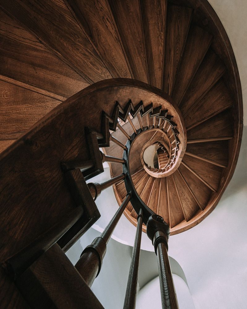 Фотография автора Алексей Яковлев