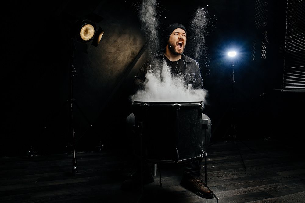 Photograph by Маклаков Сергей