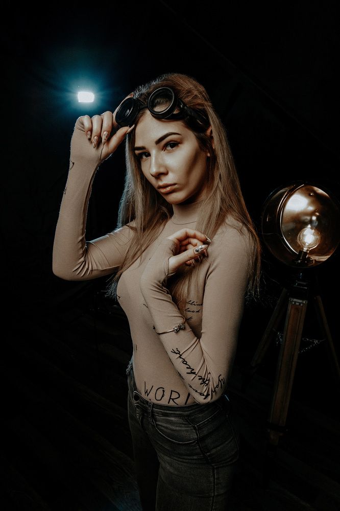 Photograph by Маклаков Сергей