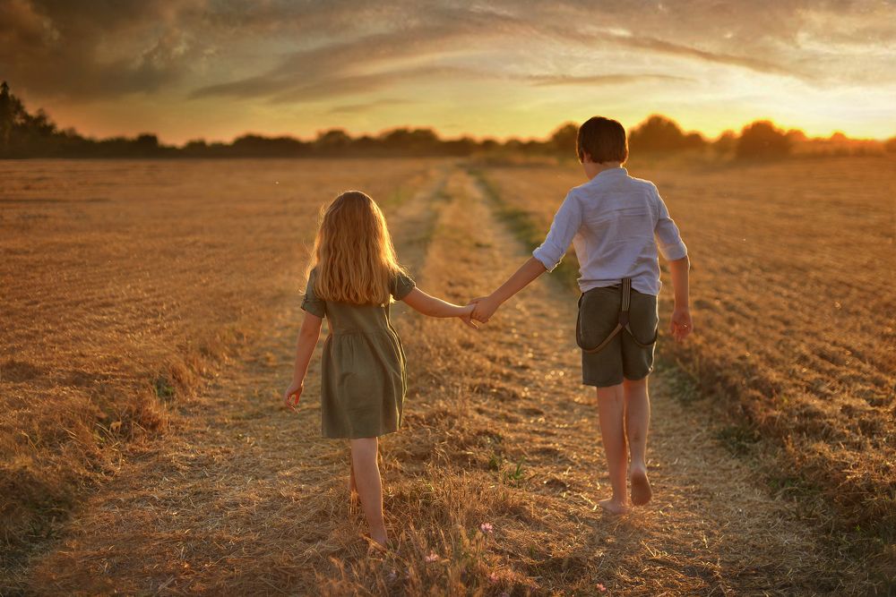 Photograph by Евгения Николова