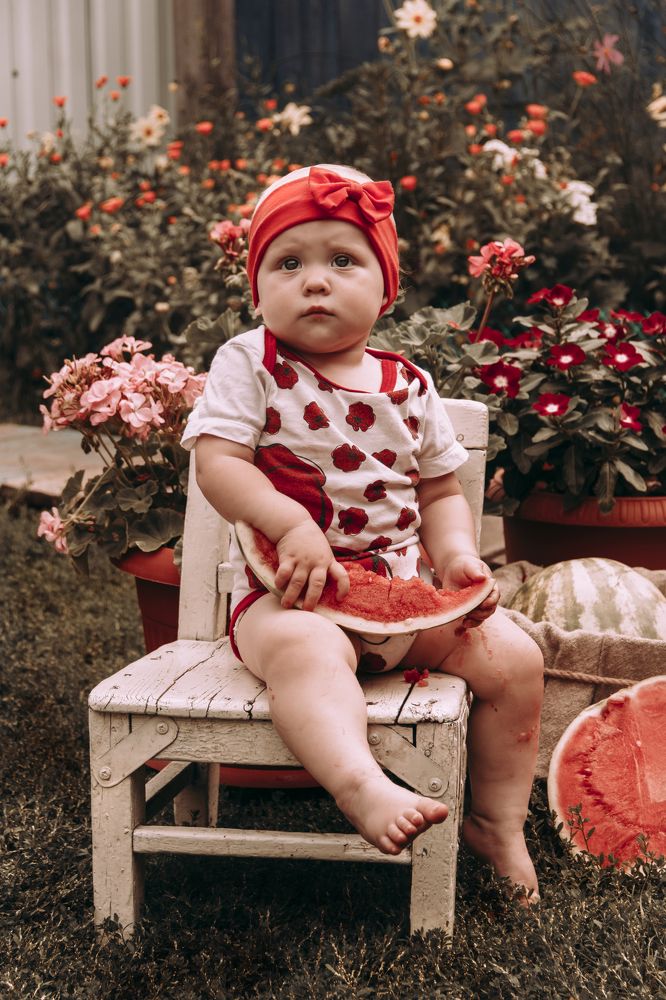 Photograph by Любовь Мелехова