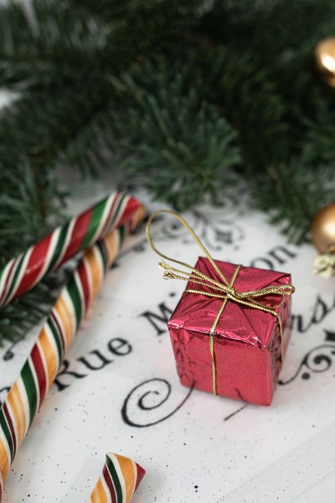 Photograph by Марина Пчелинцева