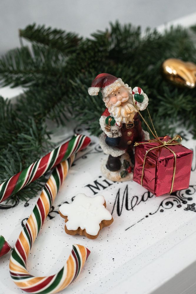 Photograph by Марина Пчелинцева