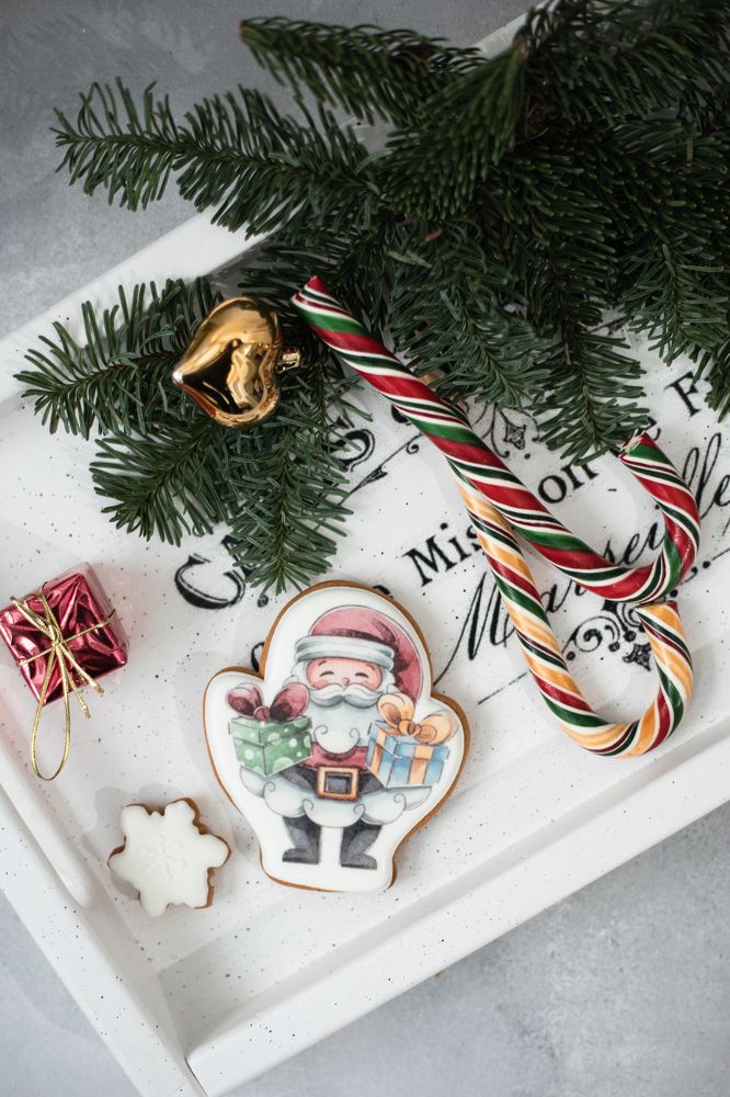 Photograph by Марина Пчелинцева