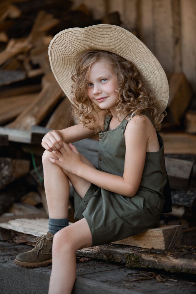 Photograph by Ирина Васильева