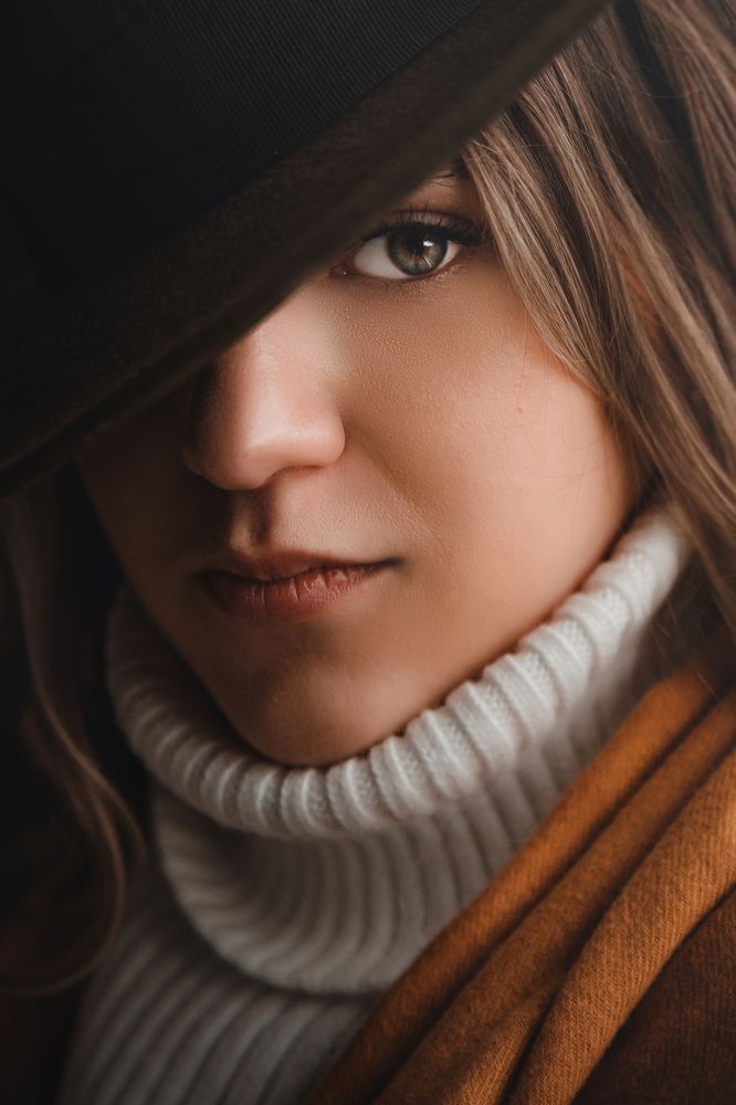 Фотография автора Мария Трасковская