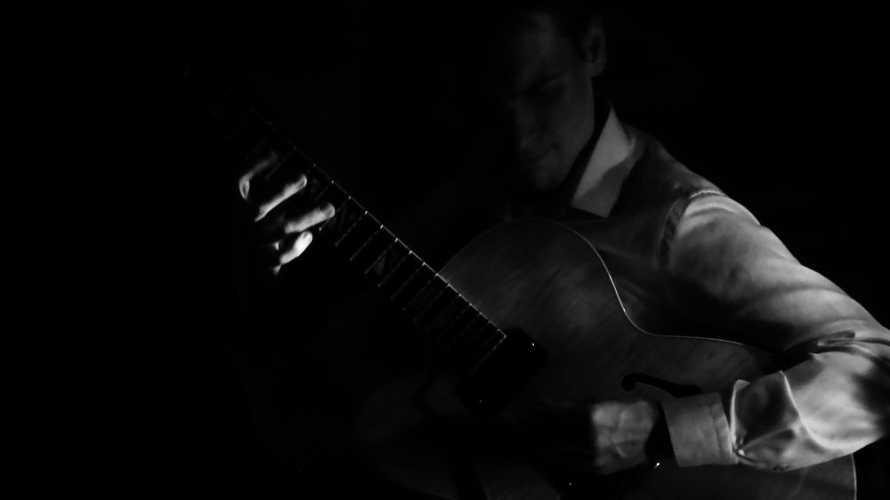 Photograph by Руслан Вялов